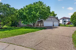 17588 66th Ave N, Maple Grove, MN 55311 - Photo 38