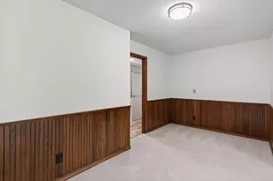 17588 66th Ave N, Maple Grove, MN 55311 - Photo 32