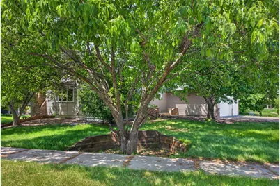 17588 66th Avenue N, Maple Grove, MN 55311 - Photo 50