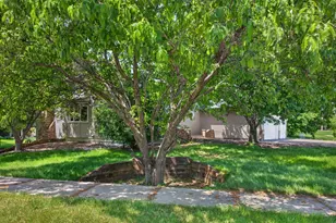 17588 66th Ave N, Maple Grove, MN 55311 - Photo 50