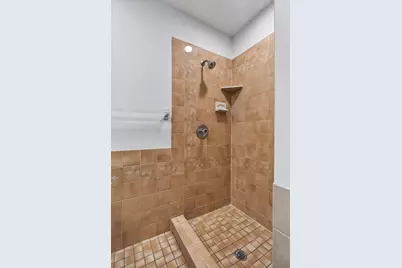 17588 66th Avenue N, Maple Grove, MN 55311 - Photo 20