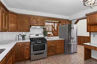 17588 66th Avenue N, Maple Grove, MN 55311 - Photo 4