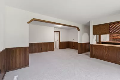 17588 66th Avenue N, Maple Grove, MN 55311 - Photo 30