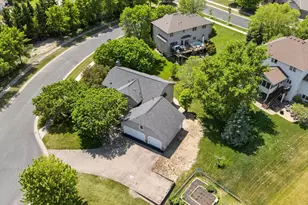17588 66th Ave N, Maple Grove, MN 55311 - Photo 4