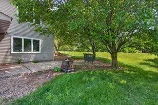 17588 66th Ave N, Maple Grove, MN 55311 - Photo 42