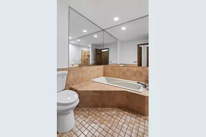 17588 66th Avenue N, Maple Grove, MN 55311 - Photo 22