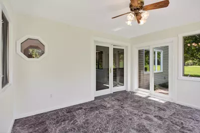 17588 66th Avenue N, Maple Grove, MN 55311 - Photo 32