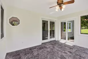 17588 66th Ave N, Maple Grove, MN 55311 - Photo 32