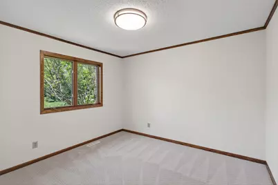 17588 66th Avenue N, Maple Grove, MN 55311 - Photo 14