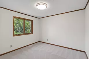 17588 66th Ave N, Maple Grove, MN 55311 - Photo 14