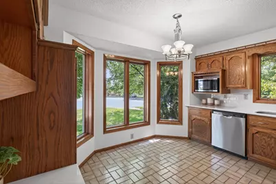 17588 66th Avenue N, Maple Grove, MN 55311 - Photo 8