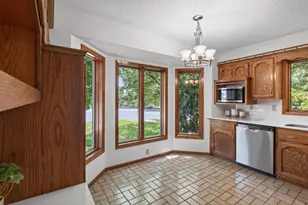 17588 66th Ave N, Maple Grove, MN 55311 - Photo 8