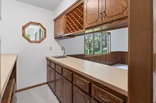 17588 66th Ave N, Maple Grove, MN 55311 - Photo 22