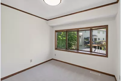 17588 66th Avenue N, Maple Grove, MN 55311 - Photo 12