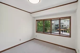 17588 66th Ave N, Maple Grove, MN 55311 - Photo 12