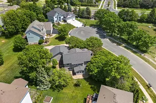 17588 66th Ave N, Maple Grove, MN 55311 - Photo 2