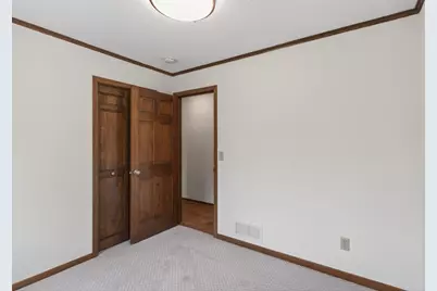 17588 66th Avenue N, Maple Grove, MN 55311 - Photo 14
