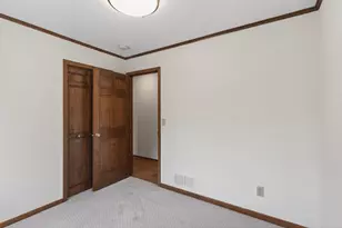 17588 66th Ave N, Maple Grove, MN 55311 - Photo 14