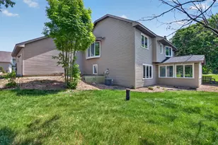 17588 66th Ave N, Maple Grove, MN 55311 - Photo 40