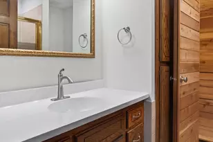17588 66th Ave N, Maple Grove, MN 55311 - Photo 36