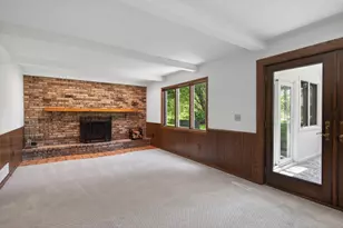 17588 66th Ave N, Maple Grove, MN 55311 - Photo 20