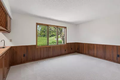 17588 66th Avenue N, Maple Grove, MN 55311 - Photo 24