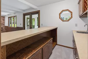 17588 66th Ave N, Maple Grove, MN 55311 - Photo 28