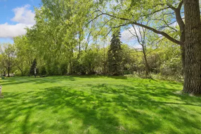 1933 Charlton Street, West Saint Paul, MN 55118 - Photo 44