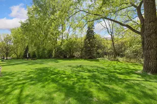 1933 Charlton St, West Saint Paul, MN 55118 - Photo 44