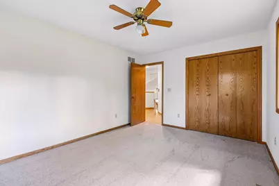 1933 Charlton Street, West Saint Paul, MN 55118 - Photo 28