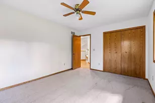 1933 Charlton St, West Saint Paul, MN 55118 - Photo 28