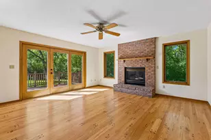 1933 Charlton St, West Saint Paul, MN 55118 - Photo 10
