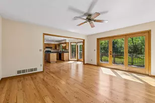 1933 Charlton St, West Saint Paul, MN 55118 - Photo 8