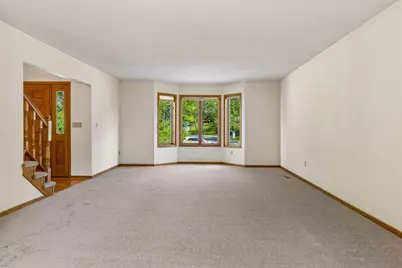 1933 Charlton Street, West Saint Paul, MN 55118 - Photo 16