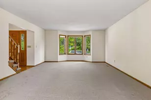 1933 Charlton St, West Saint Paul, MN 55118 - Photo 16