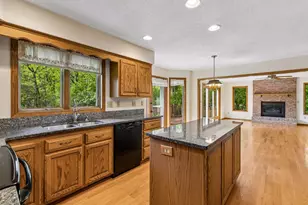 1933 Charlton St, West Saint Paul, MN 55118 - Photo 2