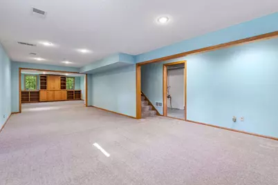 1933 Charlton Street, West Saint Paul, MN 55118 - Photo 32