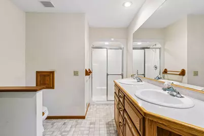1933 Charlton Street, West Saint Paul, MN 55118 - Photo 24