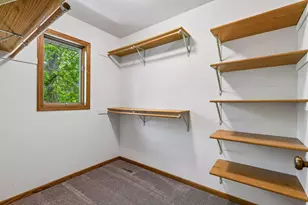 1933 Charlton St, West Saint Paul, MN 55118 - Photo 22