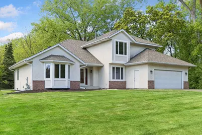 1933 Charlton Street, West Saint Paul, MN 55118 - Photo 46