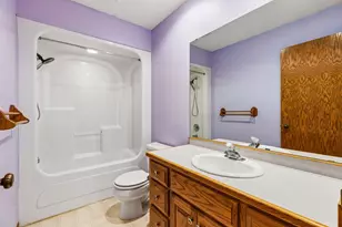 1933 Charlton St, West Saint Paul, MN 55118 - Photo 30