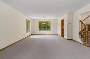 1933 Charlton St, West Saint Paul, MN 55118 - Photo 14