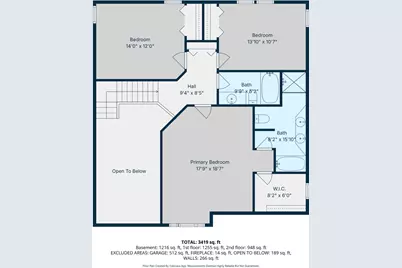 1933 Charlton Street, West Saint Paul, MN 55118 - Photo 48