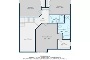 1933 Charlton St, West Saint Paul, MN 55118 - Photo 48