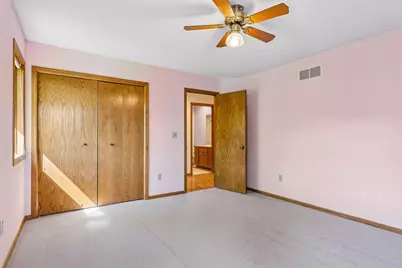 1933 Charlton Street, West Saint Paul, MN 55118 - Photo 26