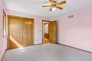 1933 Charlton St, West Saint Paul, MN 55118 - Photo 26