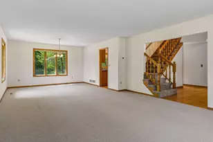 1933 Charlton St, West Saint Paul, MN 55118 - Photo 12