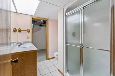 1933 Charlton Street, West Saint Paul, MN 55118 - Photo 36