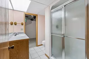 1933 Charlton St, West Saint Paul, MN 55118 - Photo 36