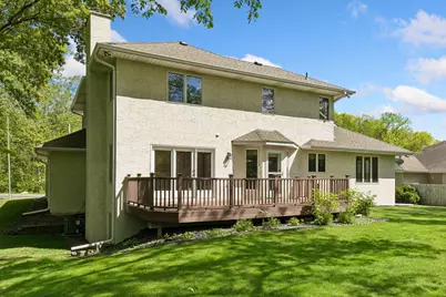 1933 Charlton Street, West Saint Paul, MN 55118 - Photo 40